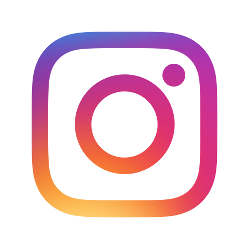instagram加速器下载哪个